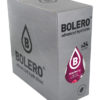 boissons bolero framboise boite de 24