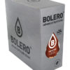 boissons bolero tamarin boite de 24