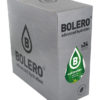 boissons bolero waldmeister boite de 24