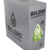 boissons bolero raisin blanc boite de 24