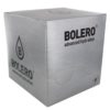 mix boissons bolero 78 saveurs