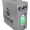 boissons bolero concombre boite de 24