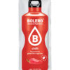 boissons bolero saveur piment