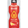 boissons bolero saveur citron piment