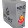 boissons bolero citron piment boite de 24