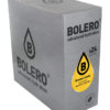 boissons bolero citron tonic boite de 24