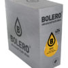 boissons bolero tonic boite de 24