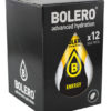 boissons bolero boost energy boite de 12