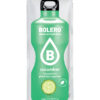 boissons bolero saveur concombre