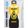 boissons bolero boost energy