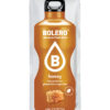 boissons bolero saveur miel