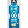 boissons bolero saveur limonade