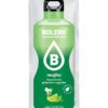 boissons bolero saveur mojito