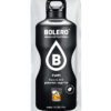 boissons bolero saveur rhum