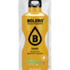 boissons bolero saveur Tonic