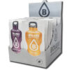 mix boissons bolero 48 saveurs