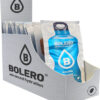 mix boissons bolero 24 saveurs