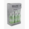 Sticks Boite de 12 Citronnelle