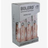 Sticks Boite de 12 Yaourt