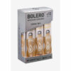 Sticks Boite de 12 Vanille