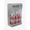 Sticks Boite de 12 Baie De Goji