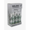 Sticks Boite de 12 Corossol