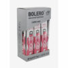 Sticks Boite de 12 Litchi