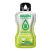 Sticks Boite de 24 Ice Tea Green Aloe Vera