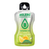 Sticks Boite de 24 Ice Tea Green Citrus