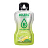 Sticks Boite de 24 Ice Tea Green Citron & Fleure De Sureau