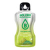 Sticks Boite de 24 Ice Tea Green Matcha